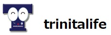 trinitalife