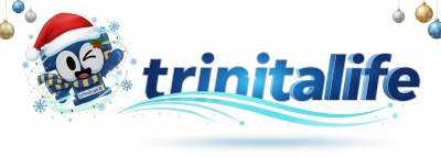 trinitalife