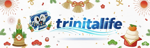trinitalife
