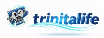 trinitalife