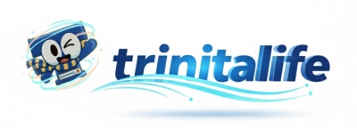 trinitalife