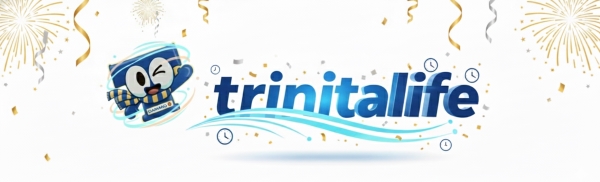 trinitalife