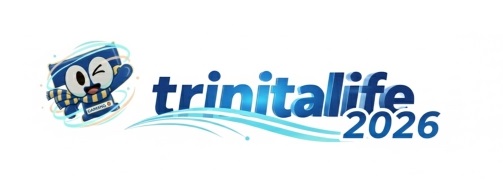 trinitalife