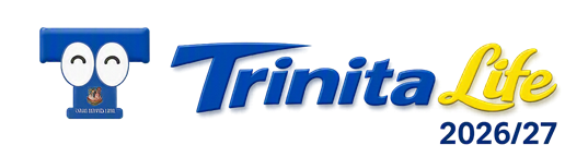 trinitalife