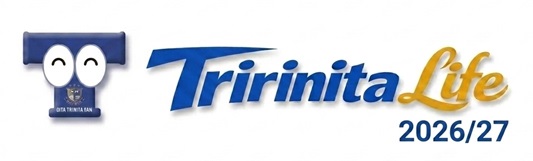 trinitalife