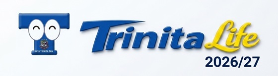 trinitalife